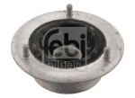 FEBI BILSTEIN Remondikomplekt, vedruamordi tugilaager 12293