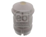 FEBI BILSTEIN  Puhver, vedrustus 12296