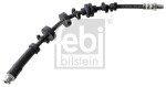 FEBI BILSTEIN Pidurivoolik 12305