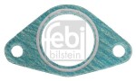 FEBI BILSTEIN Tihend, sisselaskekollektor 12314