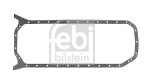 FEBI BILSTEIN Tihend, õlivann 12319