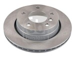 FEBI BILSTEIN  Piduriketas 12324