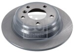 FEBI BILSTEIN  Piduriketas 12325