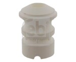 FEBI BILSTEIN Puhver,  vedrustus 12340