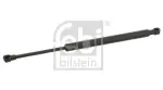 FEBI BILSTEIN Gaasivedru, pagasi-/veoruum 12349