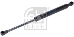 FEBI BILSTEIN  Gaasivedru, mootorikapott 12350