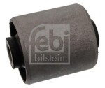 FEBI BILSTEIN Kinnitus, sillatala 12368