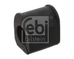 FEBI BILSTEIN Kinnitus, stabilisaator 12372