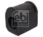 FEBI BILSTEIN  Kinnitus,stabilisaator 12373