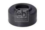 FEBI BILSTEIN  Puks 12375