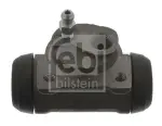 FEBI BILSTEIN pidurisilinder (trummelpidur) 12390