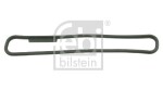 FEBI BILSTEIN Tihend, klapikaan 12398