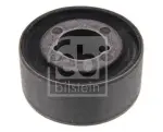 FEBI BILSTEIN  Kinnitus, diferentsiaal 12399