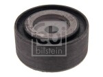 FEBI BILSTEIN Kinnitus, diferentsiaal 12400