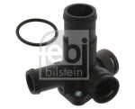 FEBI BILSTEIN  Jahutusvedeliku flants 12404