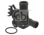 FEBI BILSTEIN  Jahutusvedeliku flants 12406