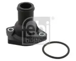 FEBI BILSTEIN  Jahutusvedeliku flants 12410