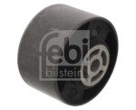 FEBI BILSTEIN Mootoripadi 12415