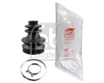 FEBI BILSTEIN  Kaitsekummikomplekt, veovõll 12416