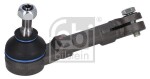 FEBI BILSTEIN Rooliots 12422