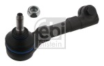 FEBI BILSTEIN Rooliots 12423