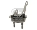 FEBI BILSTEIN Kinnitus, sillatala 12427