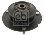 FEBI BILSTEIN  Vedruamordi tugilaager 12431