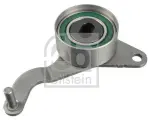 FEBI BILSTEIN Pingutusrull,  Hammasrihm 12432