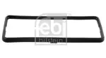 FEBI BILSTEIN  Tihend, klapikaan 12436
