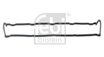 FEBI BILSTEIN Tihend,  klapikaan 12440