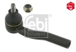 FEBI BILSTEIN Rooliots ProKit 12475