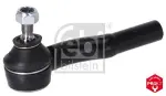 FEBI BILSTEIN Rooliots ProKit 12476