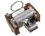 FEBI BILSTEIN  Pinguti, mootorikett 12510