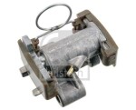 FEBI BILSTEIN  Pinguti, mootorikett 12511