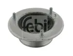 FEBI BILSTEIN  Vedruamordi tugilaager 12519