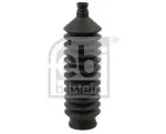 FEBI BILSTEIN Roolilati kaitsekumm / tolmukate 12531