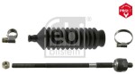 FEBI BILSTEIN Sisemine rooliots,  roolivarras ProKit 12532