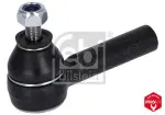 FEBI BILSTEIN Rooliots ProKit 12547