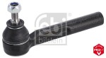 FEBI BILSTEIN Rooliots ProKit 12556