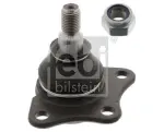 FEBI BILSTEIN  Kande-/juhtliigend 12557