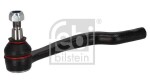 FEBI BILSTEIN Rooliots 12566