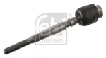 FEBI BILSTEIN  Sisemine rooliots,roolivarras 12571