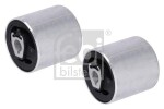 FEBI BILSTEIN  Puks 12576