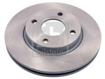 FEBI BILSTEIN  Piduriketas 12578
