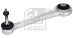 FEBI BILSTEIN Õõtshoob, käändmik 12580