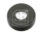 FEBI BILSTEIN Laager,  amorditugilaager 12594