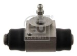 FEBI BILSTEIN pidurisilinder (trummelpidur) 12617