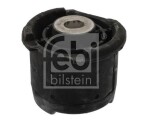 FEBI BILSTEIN Kinnituspuks, sillatala 12627