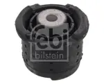 FEBI BILSTEIN Kinnituspuks, sillatala 12628