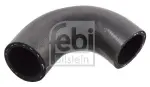FEBI BILSTEIN  Jahutusvoolik 12631